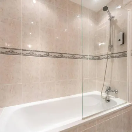Ct 212 - Rancho Miraflores - Sea Views Apartament
