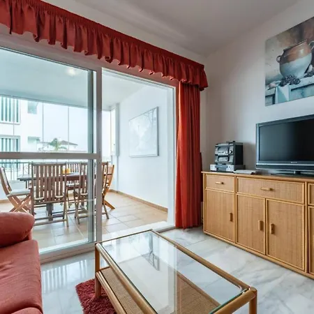 Ct 212 - Rancho Miraflores - Sea Views *